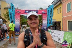 2025-08-23 KTRE 2025_135100_DSC_0432-2